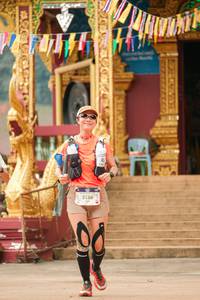 BIB: 
                            <button type="button" onclick="openModal(26909734)" class="btn btn-primary btn-sm float-right btn-popup" data-toggle="modal" data-target=".modal-high-quality">
                        <i class="fas fa-shopping-cart"></i> Add to Cart
                    </button>
                                            <button type="button" onclick="isThisMe(26909734, true)" class="btn btn-success btn-sm float-right btn-popup btn-isme hidden" data-toggle="tooltip" data-placement="bottom" title="นี่คือรูปของคุณใช่ไหม คลิกที่นี่เพื่อเอาเข้าอัลบั้ม">
                        <i class="fas fa-plus"></i> Add to album
                    </button>
                    <button type="button" onclick="isThisMe(26909734, false)" class="btn btn-warning btn-sm float-right btn-popup btn-isnotme hidden">
                        <i class="fas fa-ban"></i> Remove from album
                    </button>